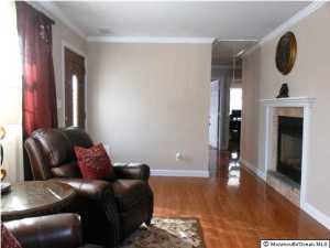 22 Skipper Ln, Brick, NJ 08724 photo 6