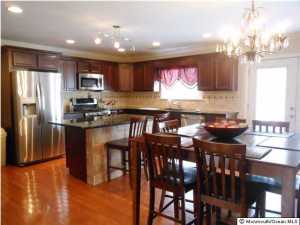 22 Skipper Ln, Brick, NJ 08724 photo 3