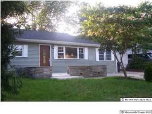 22 Skipper Ln, Brick, NJ 08724 photo 1