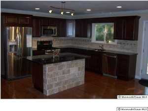 22 Skipper Ln, Brick, NJ 08724 photo 2