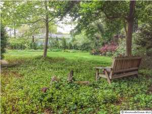 432 Steuben Ave, Forked River, NJ 08731 photo 14