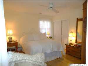 432 Steuben Ave, Forked River, NJ 08731 photo 11