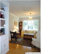 432 Steuben Ave, Forked River, NJ 08731 photo 3