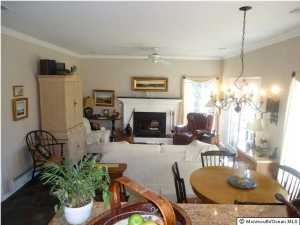 432 Steuben Ave, Forked River, NJ 08731 photo 19
