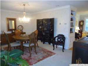 432 Steuben Ave, Forked River, NJ 08731 photo 5