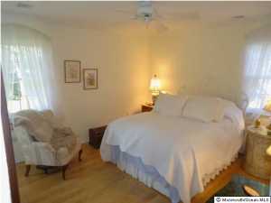432 Steuben Ave, Forked River, NJ 08731 photo 10