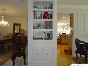 432 Steuben Ave, Forked River, NJ 08731 photo 4