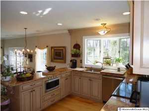 432 Steuben Ave, Forked River, NJ 08731 photo 17