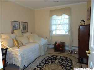 432 Steuben Ave, Forked River, NJ 08731 photo 6