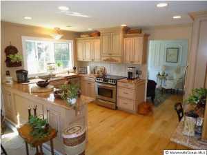 432 Steuben Ave, Forked River, NJ 08731 photo 15