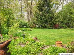 432 Steuben Ave, Forked River, NJ 08731 photo 24