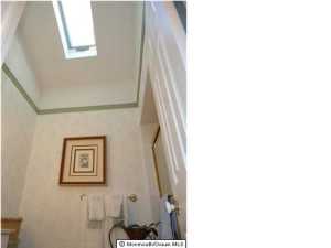 432 Steuben Ave, Forked River, NJ 08731 photo 8