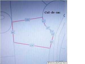 432 Steuben Ave, Forked River, NJ 08731 photo 25
