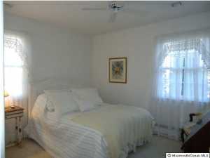 432 Steuben Ave, Forked River, NJ 08731 photo 9