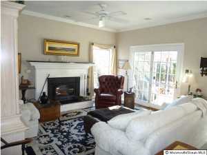 432 Steuben Ave, Forked River, NJ 08731 photo 21