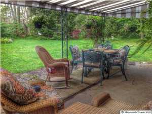 432 Steuben Ave, Forked River, NJ 08731 photo 22