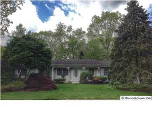 432 Steuben Ave, Forked River, NJ 08731 photo 1