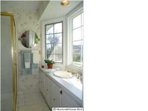 432 Steuben Ave, Forked River, NJ 08731 photo 12