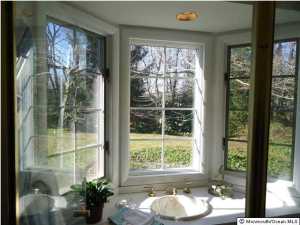 432 Steuben Ave, Forked River, NJ 08731 photo 13