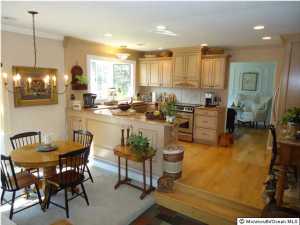 432 Steuben Ave, Forked River, NJ 08731 photo 18