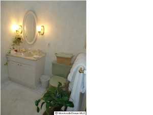432 Steuben Ave, Forked River, NJ 08731 photo 7
