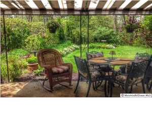 432 Steuben Ave, Forked River, NJ 08731 photo 23
