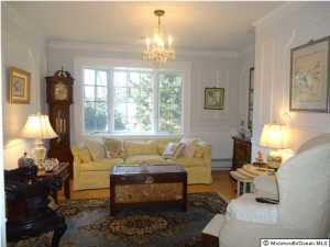 432 Steuben Ave, Forked River, NJ 08731 photo 2