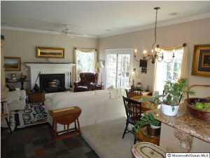 432 Steuben Ave, Forked River, NJ 08731 photo 20