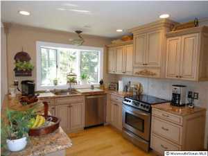 432 Steuben Ave, Forked River, NJ 08731 photo 16