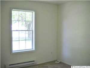 216 Platt Ave, Wrightstown, NJ 08562 photo 7