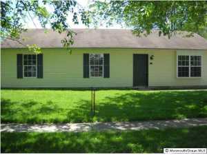 216 Platt Ave, Wrightstown, NJ 08562 photo 2