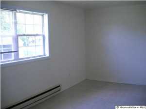 216 Platt Ave, Wrightstown, NJ 08562 photo 3