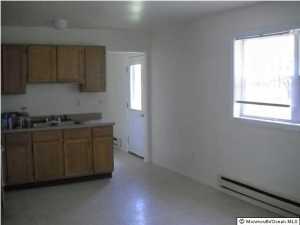 216 Platt Ave, Wrightstown, NJ 08562 photo 4