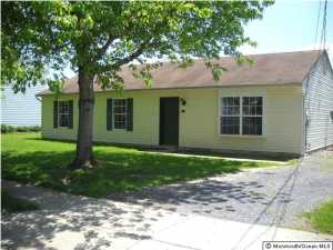 216 Platt Ave, Wrightstown, NJ 08562 photo 1