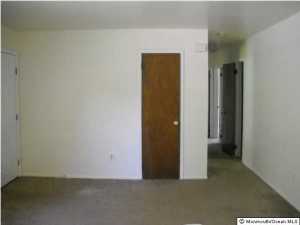 216 Platt Ave, Wrightstown, NJ 08562 photo 5