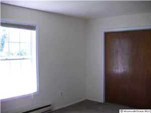 216 Platt Ave, Wrightstown, NJ 08562 photo 6