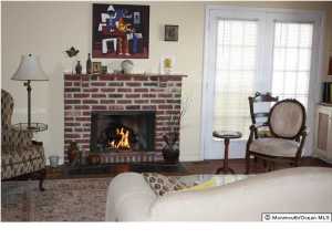 20 Maple Ln #C, Brielle, NJ 08730 photo 3