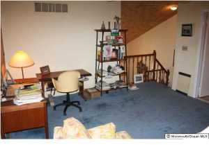 20 Maple Ln #C, Brielle, NJ 08730 photo 8