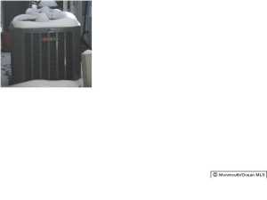 20 Maple Ln #C, Brielle, NJ 08730 photo 25