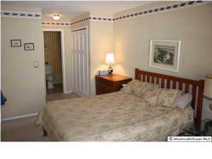 20 Maple Ln #C, Brielle, NJ 08730 photo 6