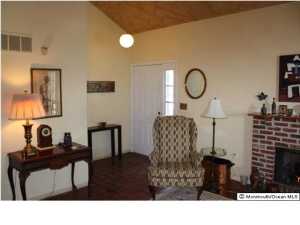 20 Maple Ln #C, Brielle, NJ 08730 photo 2