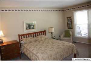 20 Maple Ln #C, Brielle, NJ 08730 photo 5