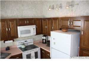 20 Maple Ln #C, Brielle, NJ 08730 photo 11