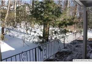20 Maple Ln #C, Brielle, NJ 08730 photo 15