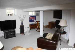 20 Maple Ln #C, Brielle, NJ 08730 photo 13