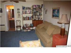 20 Maple Ln #C, Brielle, NJ 08730 photo 7
