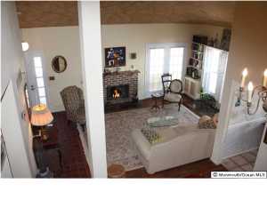 20 Maple Ln #C, Brielle, NJ 08730 photo 4