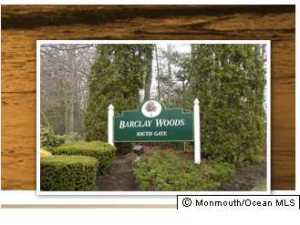 20 Maple Ln #C, Brielle, NJ 08730 photo 16