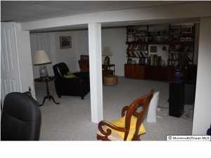 20 Maple Ln #C, Brielle, NJ 08730 photo 14
