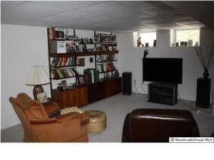 20 Maple Ln #C, Brielle, NJ 08730 photo 12